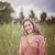Holly Smith's profile image