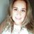 Lindsay Gruber's profile image