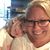 Becky Holcomb Redman's profile image