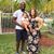 Erica Bertrand McCallum's profile image