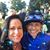 Carol Bachman's profile image