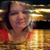 Debbie Powers's profile image