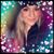 Bethany Sanchez's profile image