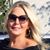 Audrey Bowman's profile image