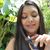 Rosario Leal de Drews's profile image