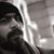Mohamed Hasan's profile image