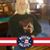 John DAmato's profile image