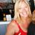 Karen Kirby's profile image