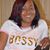 Tammi Hale's profile image