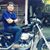 Moto Chalermkait Sangya's profile image