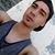 Andres Cuevas's profile image