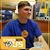 Spencer Scheunemann's profile image