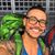 Timothy Brown's profile image