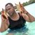 Israel Solano's profile image
