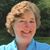 Heather Wilson's profile image