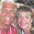 Donna Myers's profile image