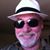 James Harrison Ogle's profile image