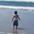Sosina Vimahi Finau's profile image