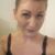 Jessica Powell's profile image