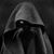 Lisa Rogers's profile image