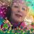 Kimberly Ruth Melville's profile image