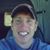 Clint Sauser's profile image
