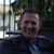 Charles J. Perry's profile image