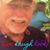 Lyle Johnson's profile image