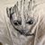 Gary Hansen's profile image