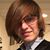 Theo Crossen's profile image