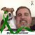RyanMichele Wagers's profile image