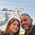 Spencer Del Campillo's profile image