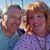Kelly Fritz-Olenick's profile image