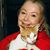 Amanda Vanwagner's profile image