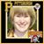Karen L Meyers Hartung's profile image