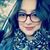 Julianne Jenkins's profile image