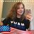 Tiffany Schwartz-Weidman's profile image