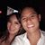 Michael Huynh's profile image