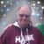 John OBrien's profile image