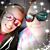Caitlin Jade Cook's profile image