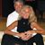 Ann Shelton's profile image