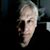 Stephen Marchesi's profile image