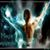 Anna Emoto's profile image