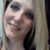 Nancy Stolp Guzman's profile image