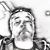 K Darren Frankenbery's profile image