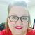Courtney Bridges's profile image