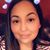 Arlene Moreno-Stretches's profile image