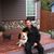 Jim Huber's profile image