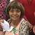 Betsy Criswell's profile image
