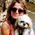 Michelle Hougum- Giesen's profile image